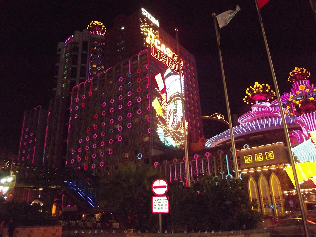02 MACAO (15).JPG